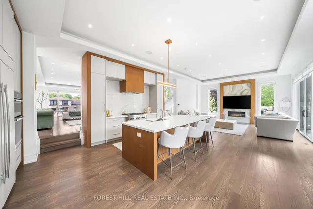 Additional image 23 of 416 Patricia Ave