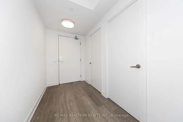 Additional image 15 of 181 Dundas St Unit 5507