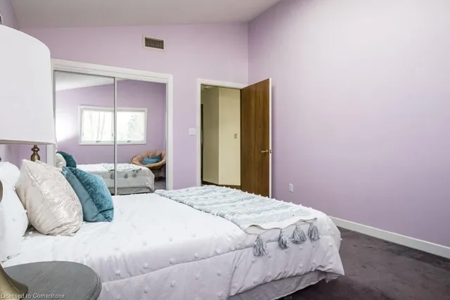 Additional image 29 of 16 Bertram Dr