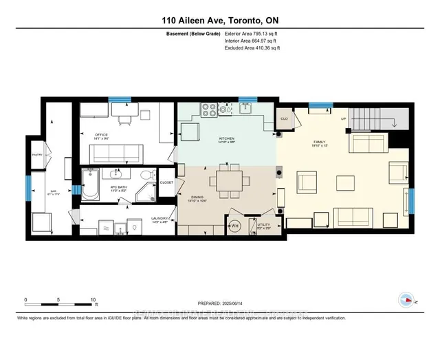 Additional image 49 of 110 Aileen Ave