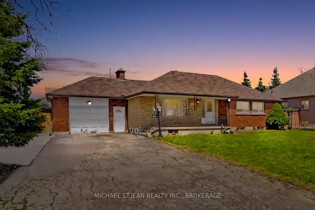 Additional image 3 of 234 Highland Rd