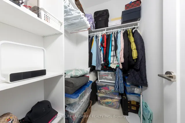 Additional image 18 of 25 Adra Grado Way Unit 1532