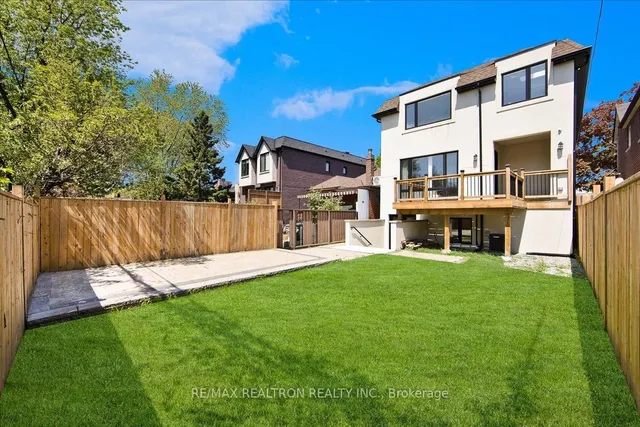 Additional image 36 of 175 Floyd Ave