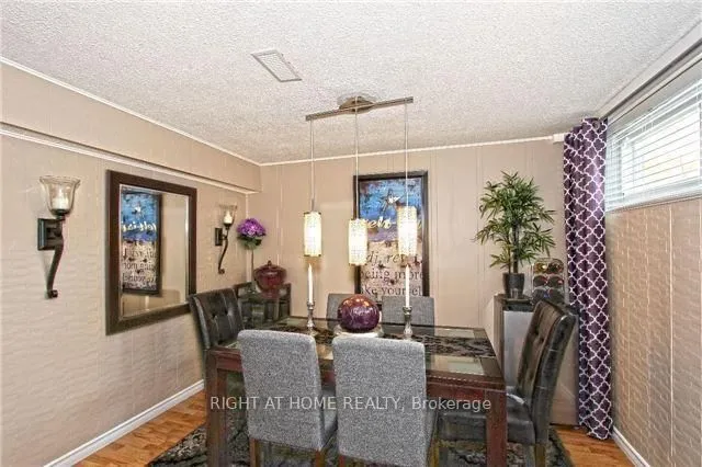 Additional image 17 of 107 Alhart Dr