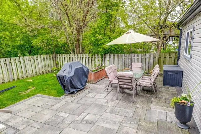 Additional image 31 of 749 Upper Gage Ave