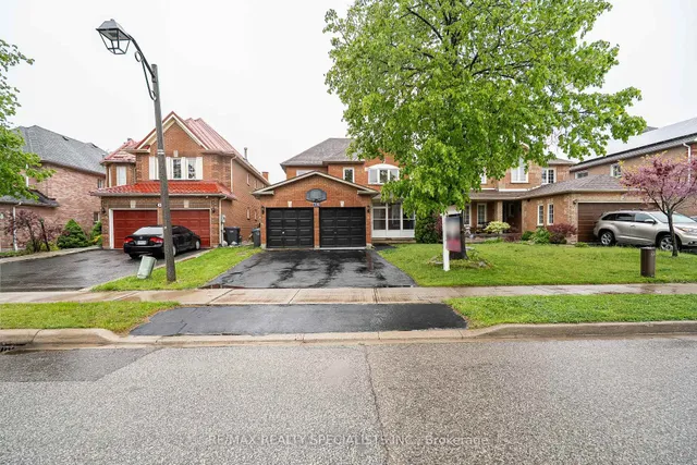 Additional image 2 of 56 Hood Cres