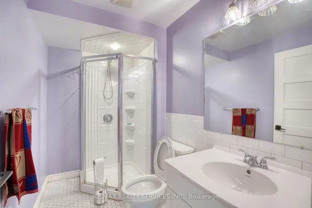 Additional image 31 of 21 Inder Heights Dr