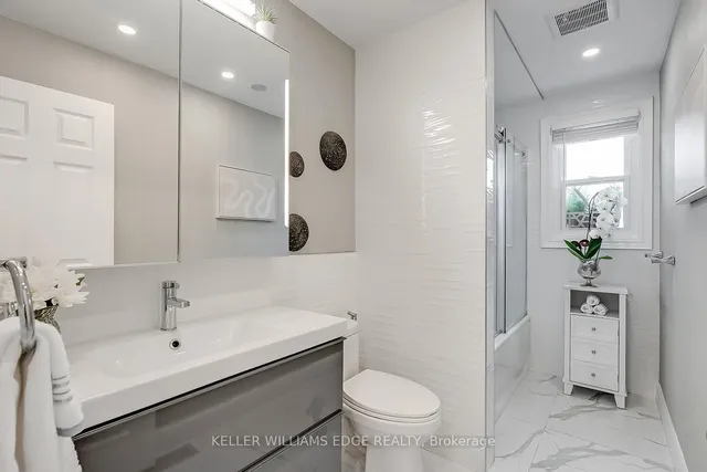 Additional image 23 of 105 Glenhollow Dr