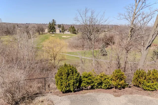 Additional image 49 of 136 Country Club Dr