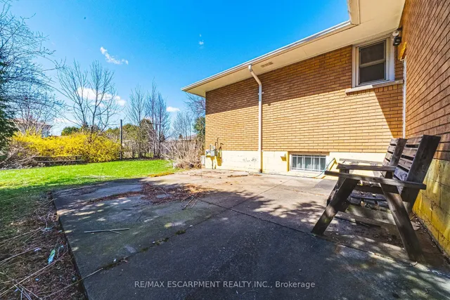 Additional image 36 of 340 WEST 5TH St