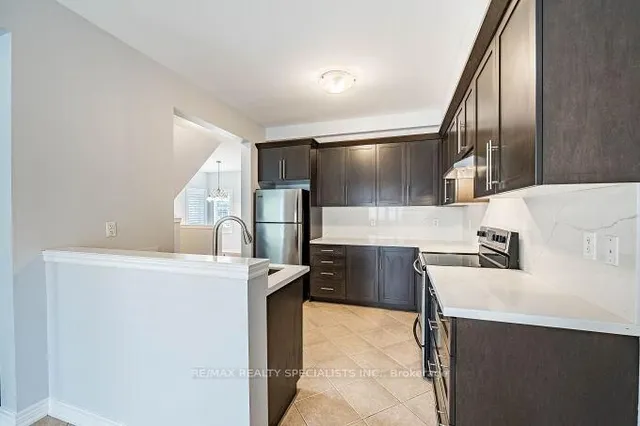 Additional image 20 of 4663 Thomas Alton Blvd