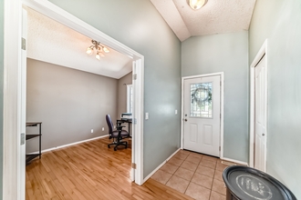 Additional image 3 of 18 Wyndham Park View