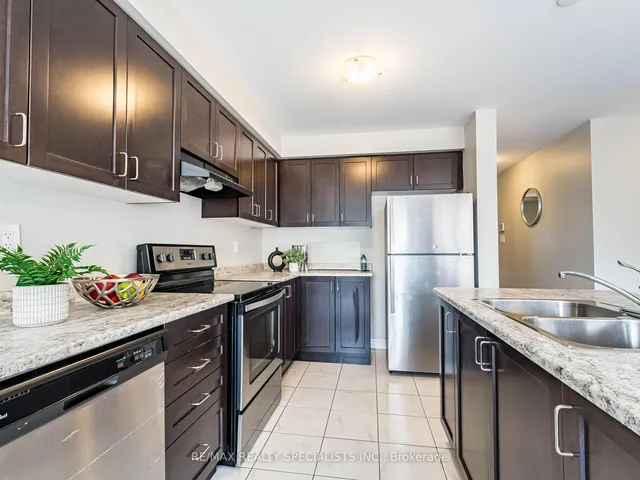 Additional image 23 of 55 Rockbrook Tr