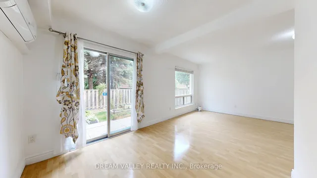 Additional image 10 of 175 Trudelle St Unit 61