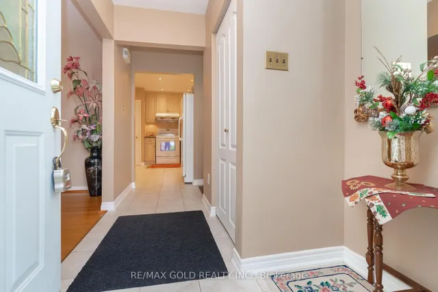 Additional image 5 of 57 Cathcart Cres