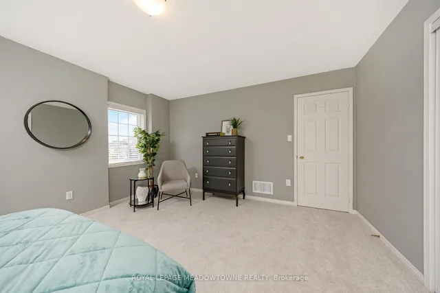 Additional image 35 of 996 Vickerman Way