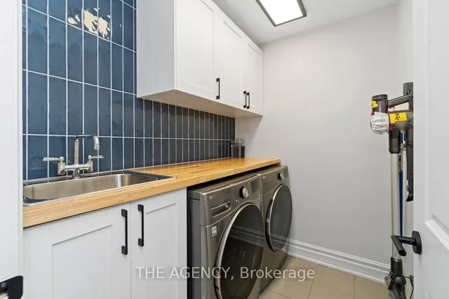 Additional image 35 of 82 Logan Ave