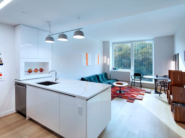 4650 Broadway #1605, New York, NY 10040