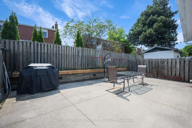 Additional image 47 of 27 Denlow Dr