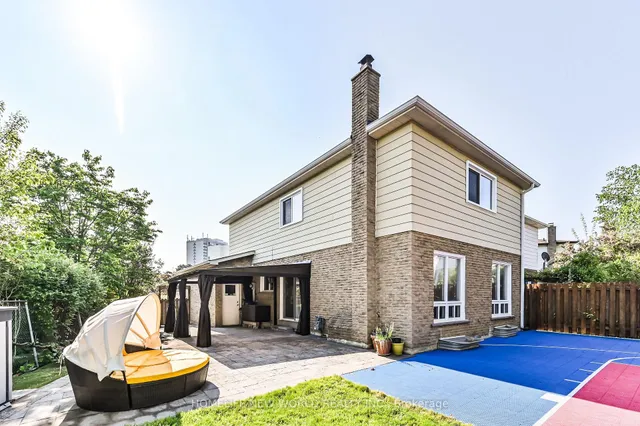 Additional image 31 of 25 Nortonville Dr