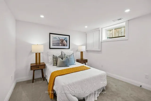 Additional image 37 of 877 Condor Dr