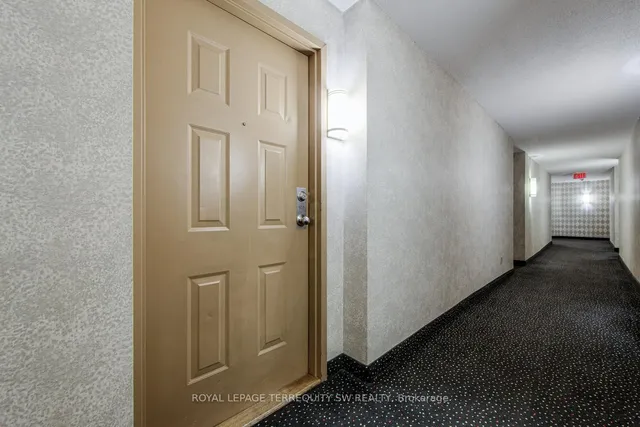 Additional image 4 of 222 The Esplanade Unit 933