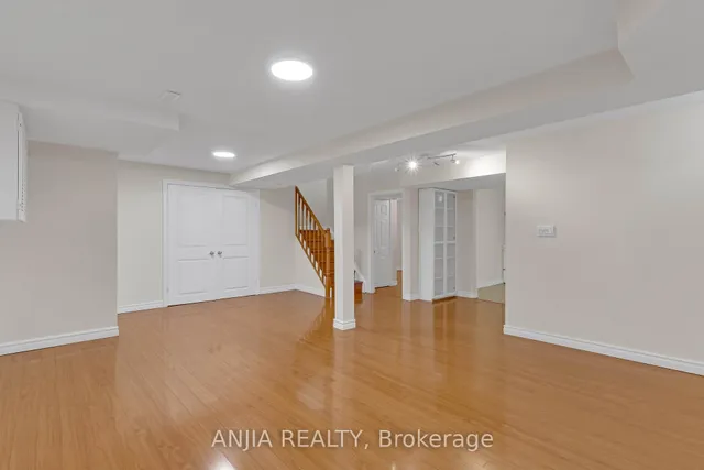 Additional image 26 of 70 Elmfield Cres