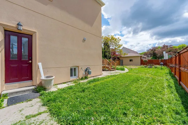 Additional image 43 of 61 Cordella Ave