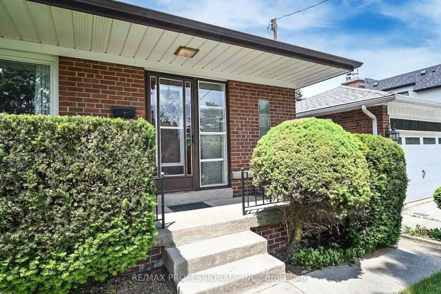 Additional image 3 of 64 Saybrook Ave