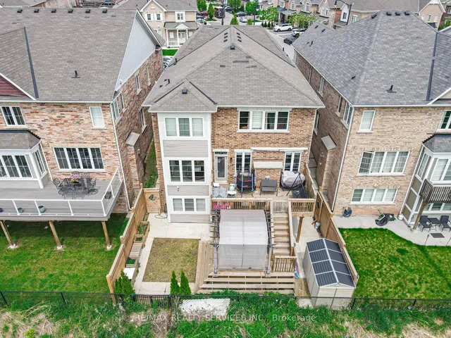 Additional image 5 of 68 Antibes Dr