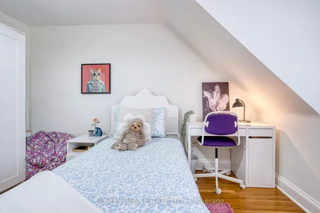 Additional image 29 of 23 Farnsworth Dr