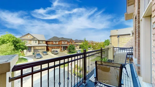 Additional image 41 of 230 Dalgleish Gdns