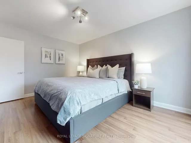 Additional image 16 of 16 Bardwell Cres