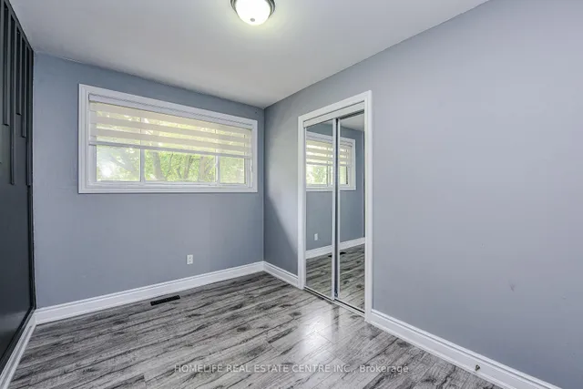 Additional image 28 of 16 Gordon Dr