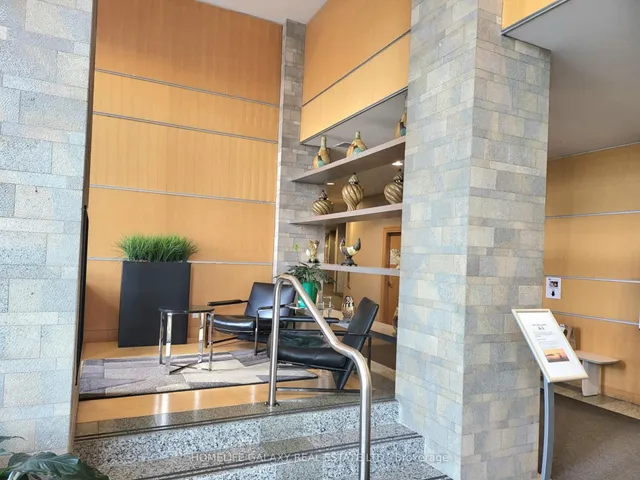 Additional image 12 of 68 Grangeway Ave Unit 1109