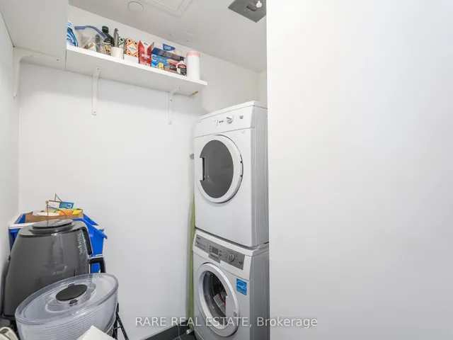 Additional image 15 of 1030 King St Unit 940