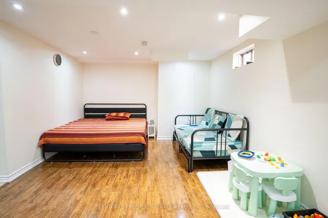 Additional image 38 of 9 Binnery Dr