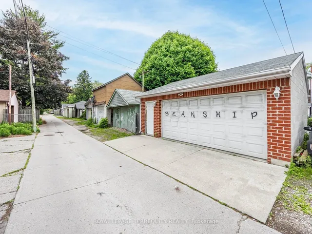 Additional image 30 of 578 Durie St