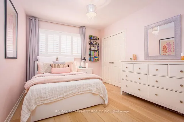 Additional image 17 of 5422 Winston Rd