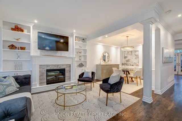 Additional image 4 of 21 Courcelette Rd