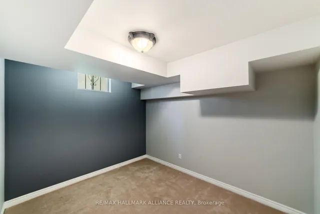 Additional image 35 of 2431 Meadowridge Dr