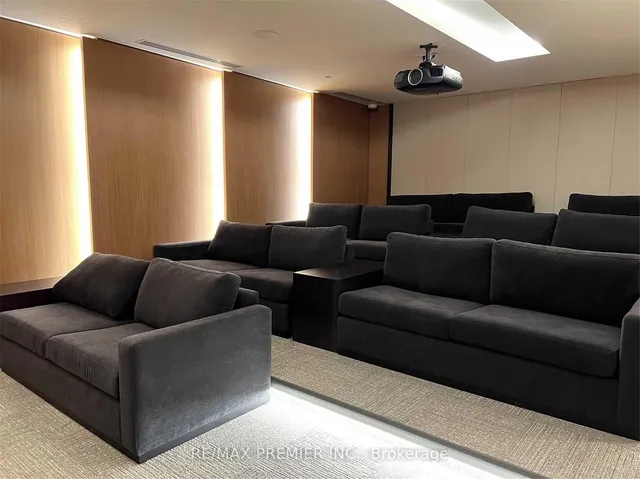 Additional image 40 of 25 Adra Grado Way Unit 1503