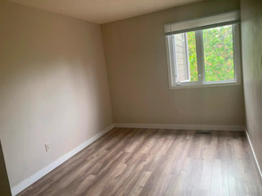 Additional image 4 of 45 Akins Dr