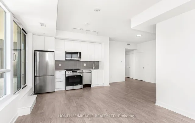 Additional image 15 of 225 Malta Ave Unit 705