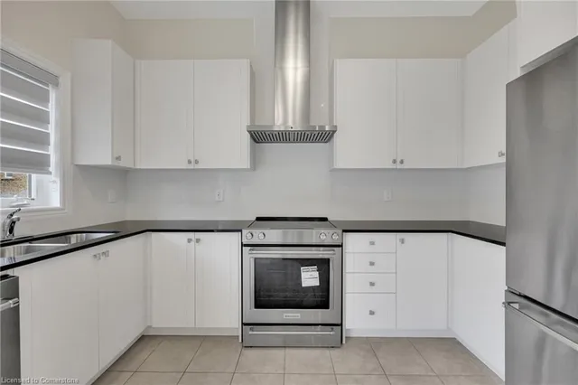 Additional image 15 of 3936 Leonardo Street St