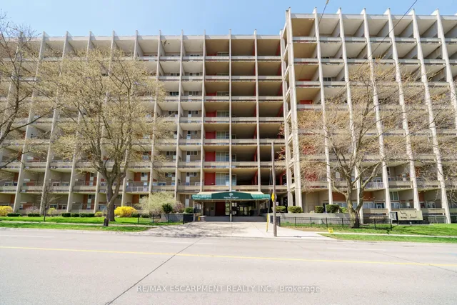 Additional image 2 of 350 Quigley Rd Unit 424