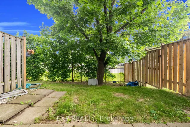 Additional image 17 of 35 McCallum Crt