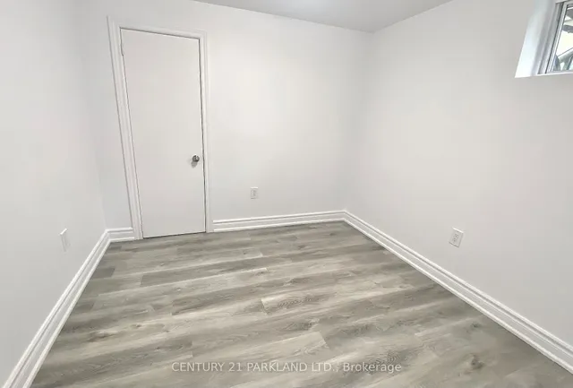 Additional image 27 of 9 Brooklawn Ave