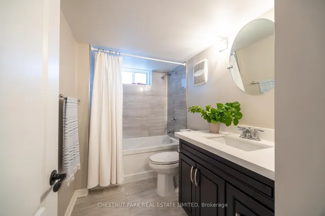 Additional image 21 of 95 Sellers Ave