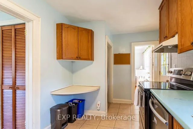 Additional image 12 of 17 Thorndale St